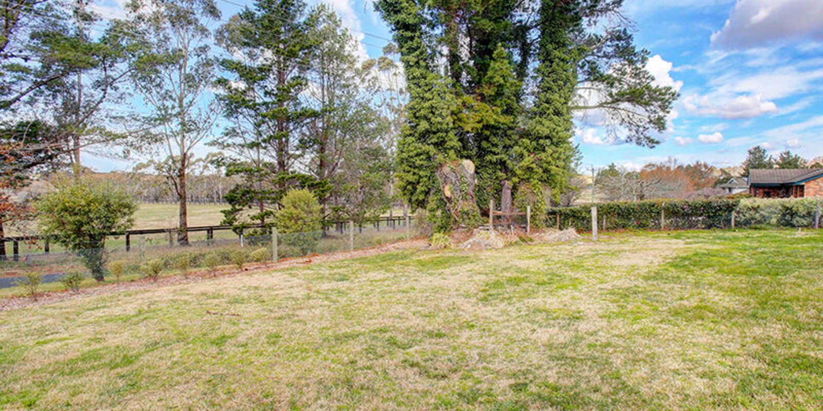48 Kings Road Moss Vale