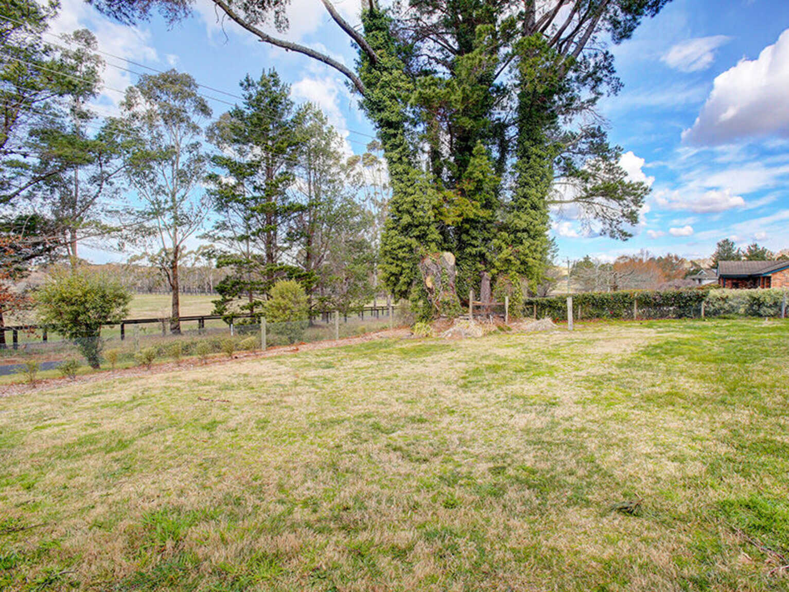 48 Kings Road Moss Vale