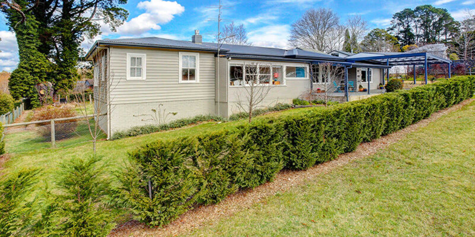 48 Kings Road Moss Vale