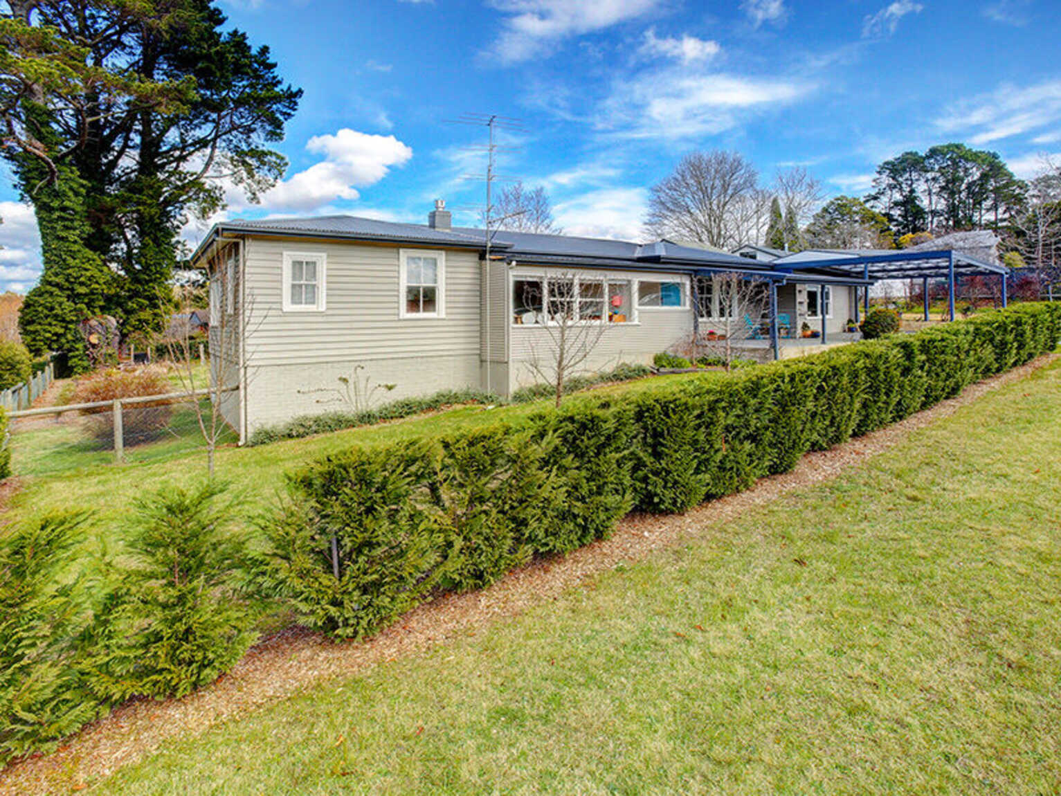 48 Kings Road Moss Vale