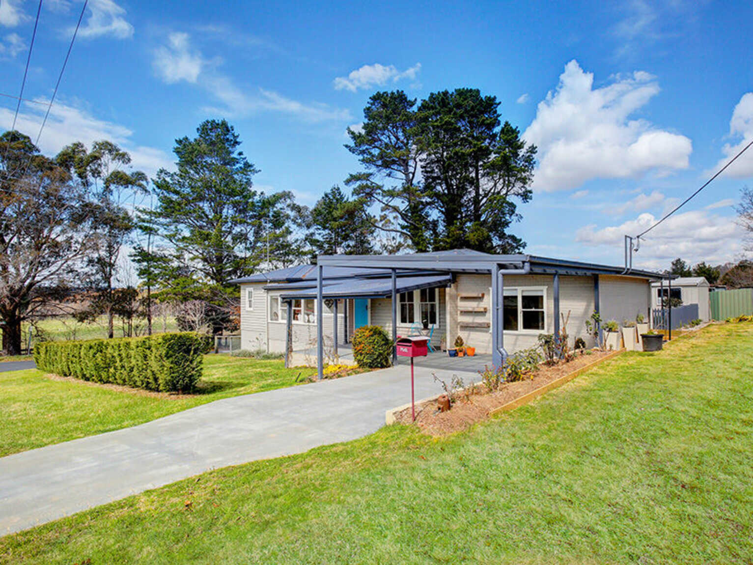 48 Kings Road Moss Vale