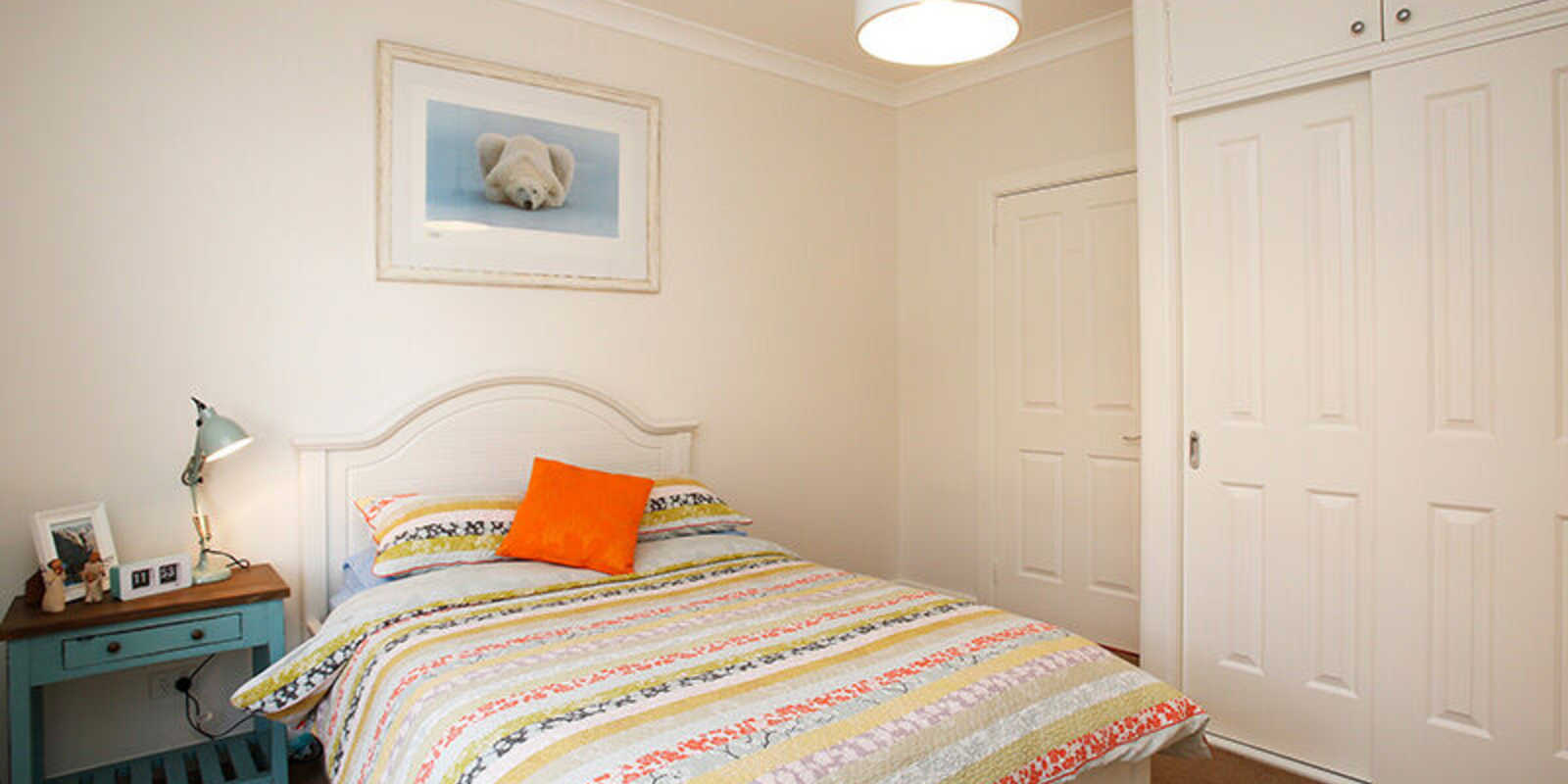 48 Kings Road Moss Vale