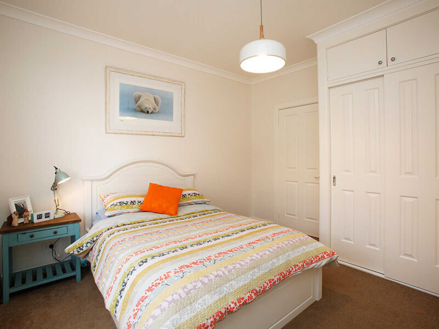 48 Kings Road Moss Vale