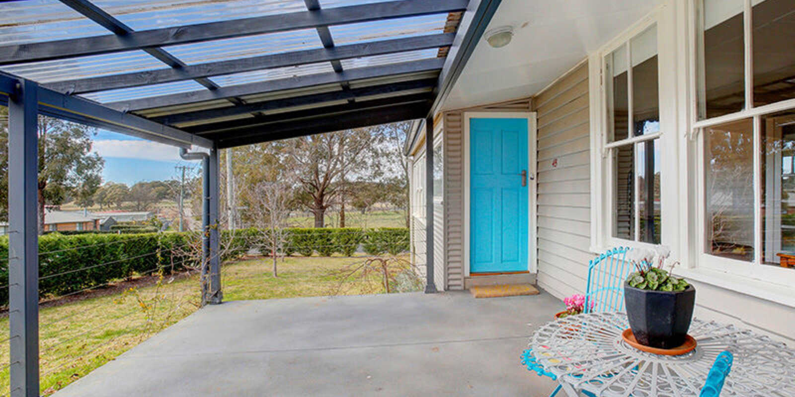48 Kings Road Moss Vale