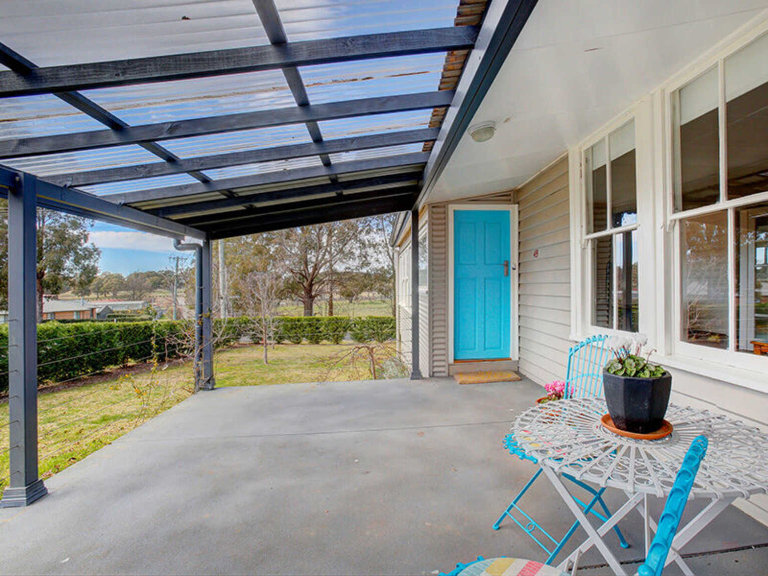 48 Kings Road Moss Vale
