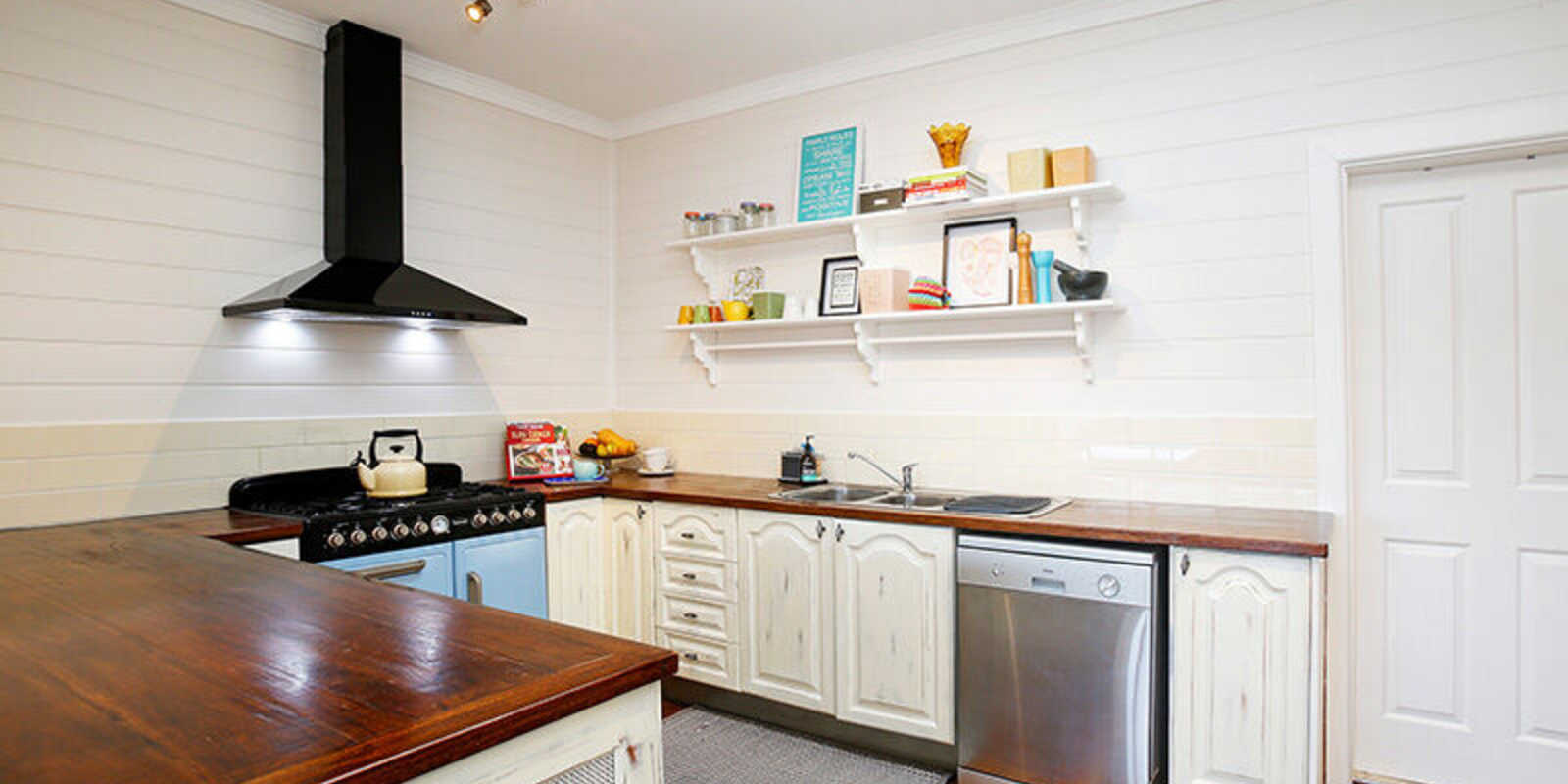 48 Kings Road Moss Vale