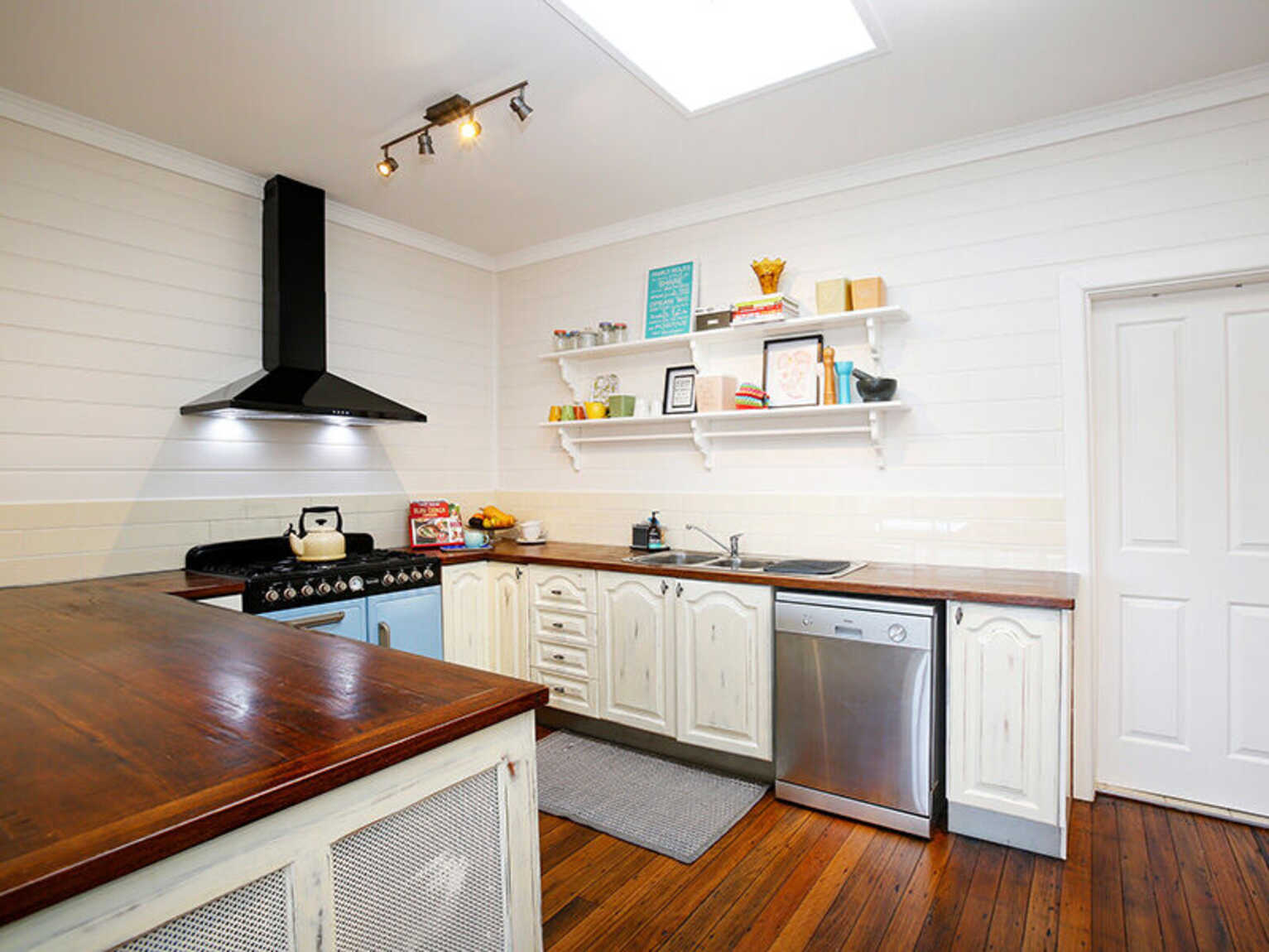 48 Kings Road Moss Vale