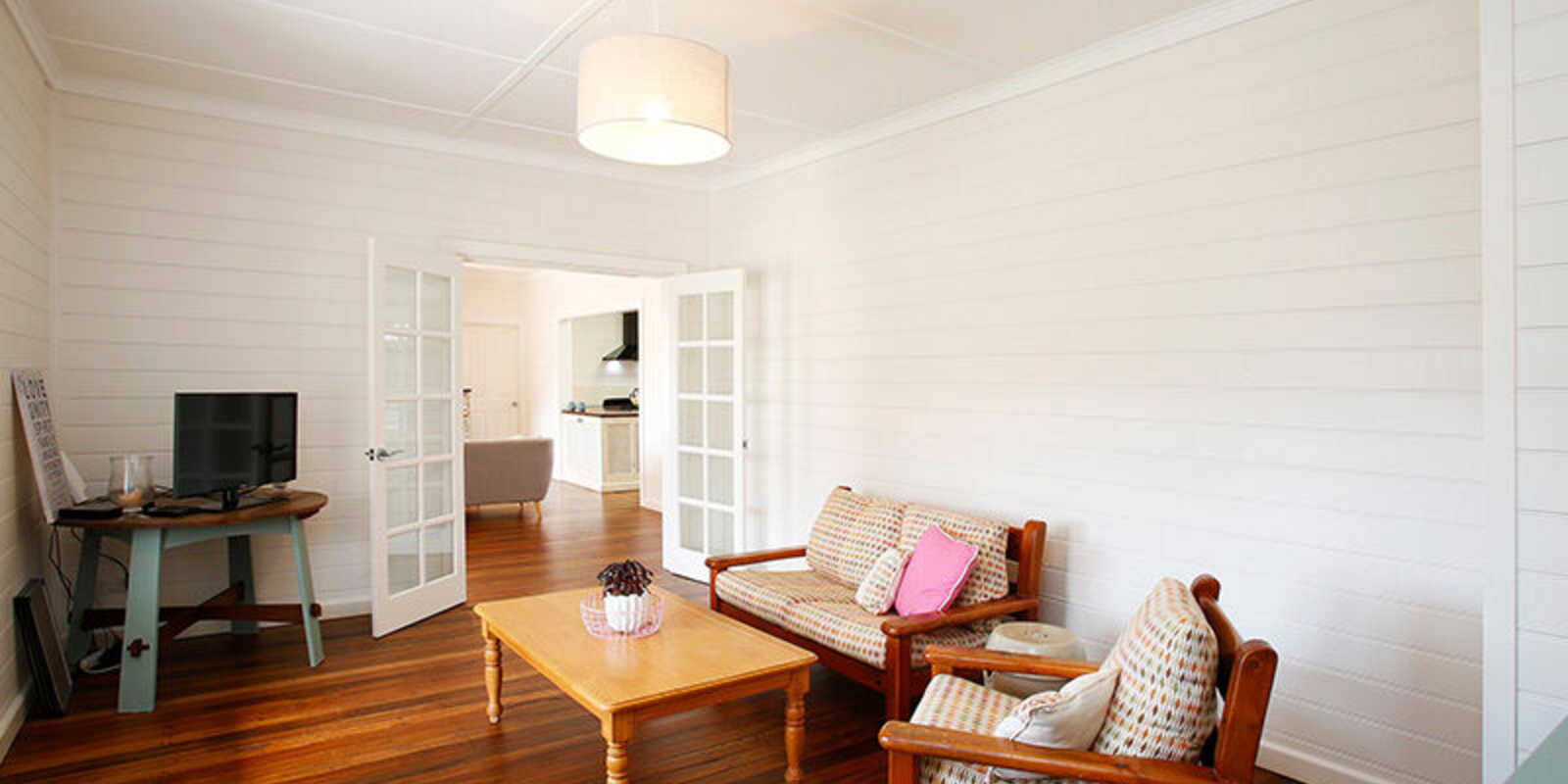 48 Kings Road Moss Vale