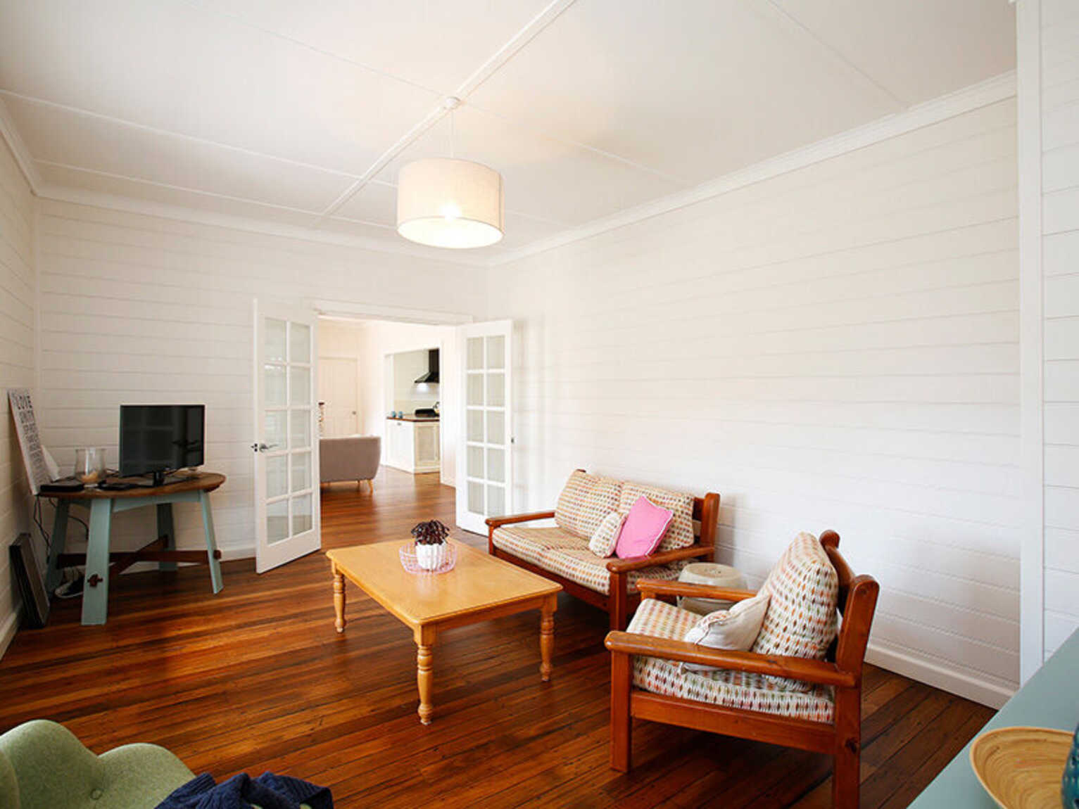 48 Kings Road Moss Vale