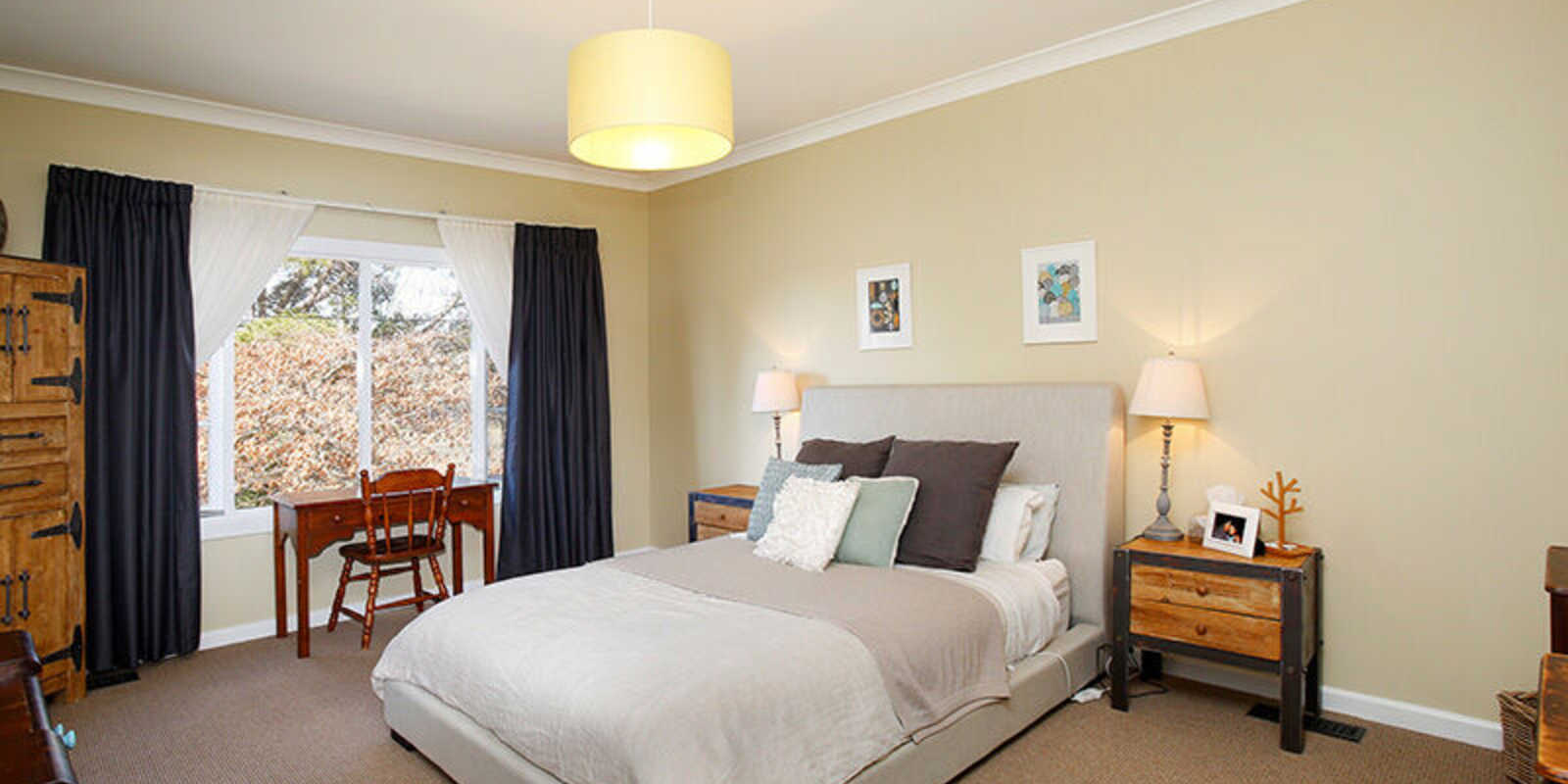 48 Kings Road Moss Vale