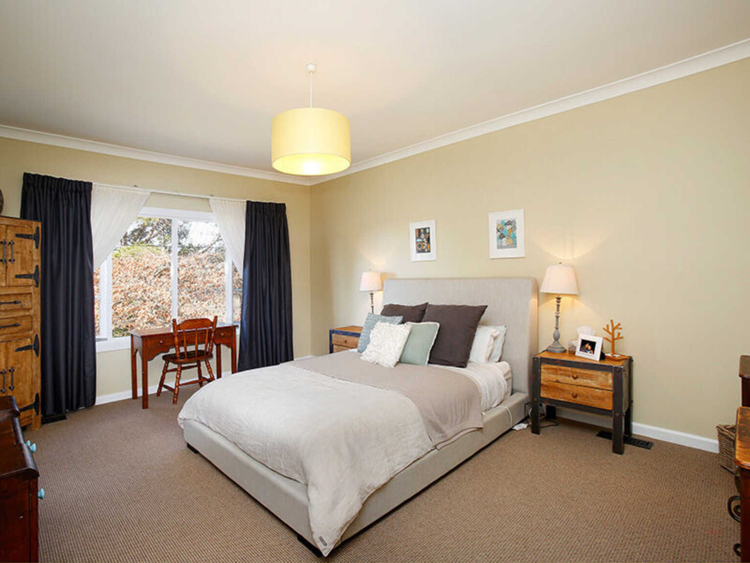 48 Kings Road Moss Vale