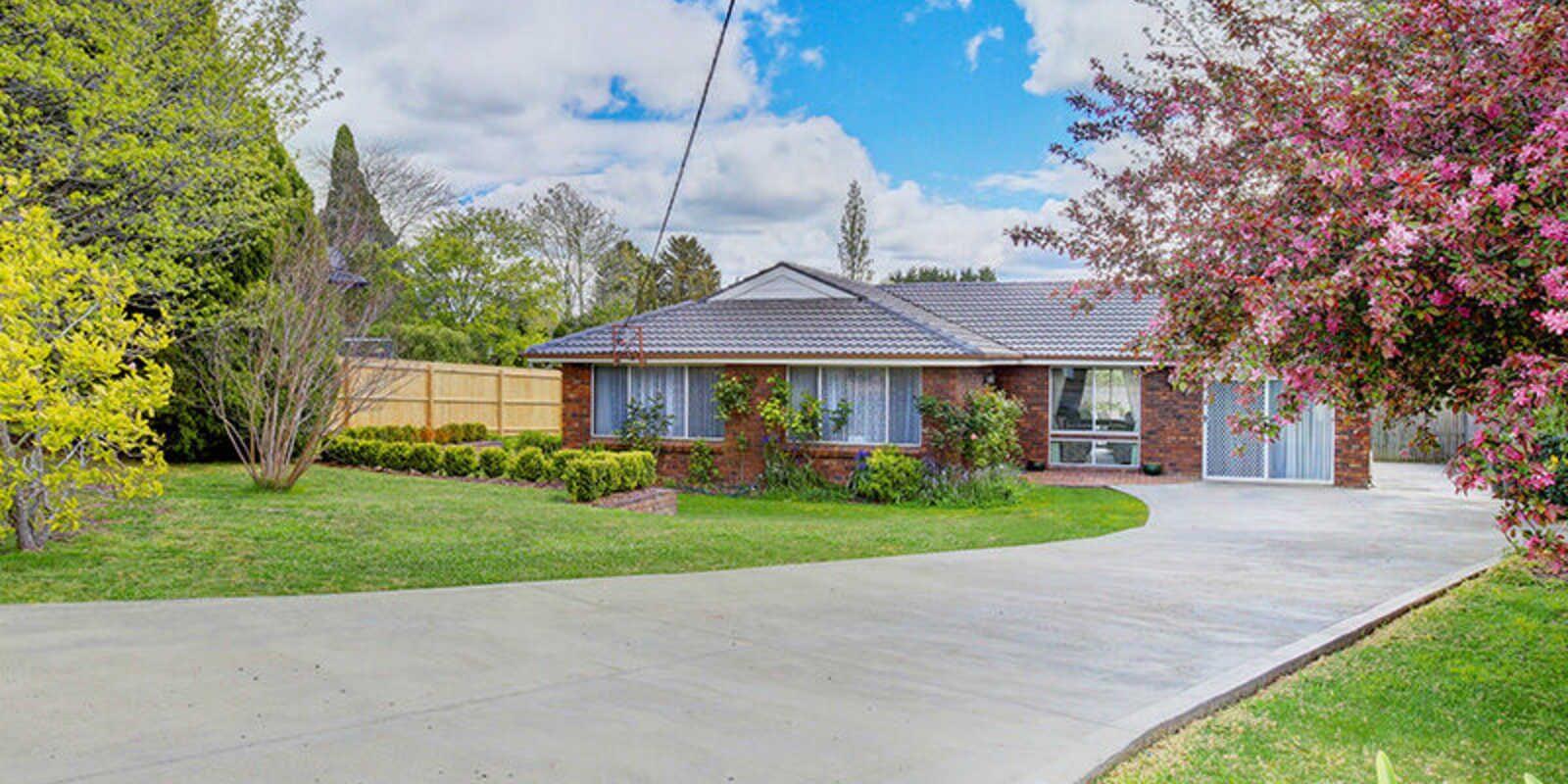 25 Argyle Street Moss Vale