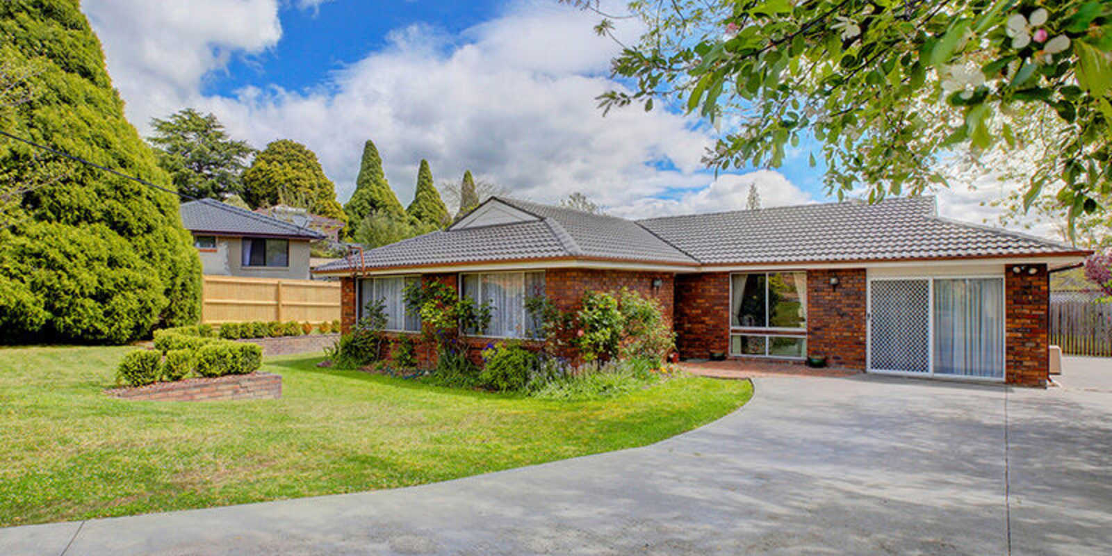 25 Argyle Street Moss Vale