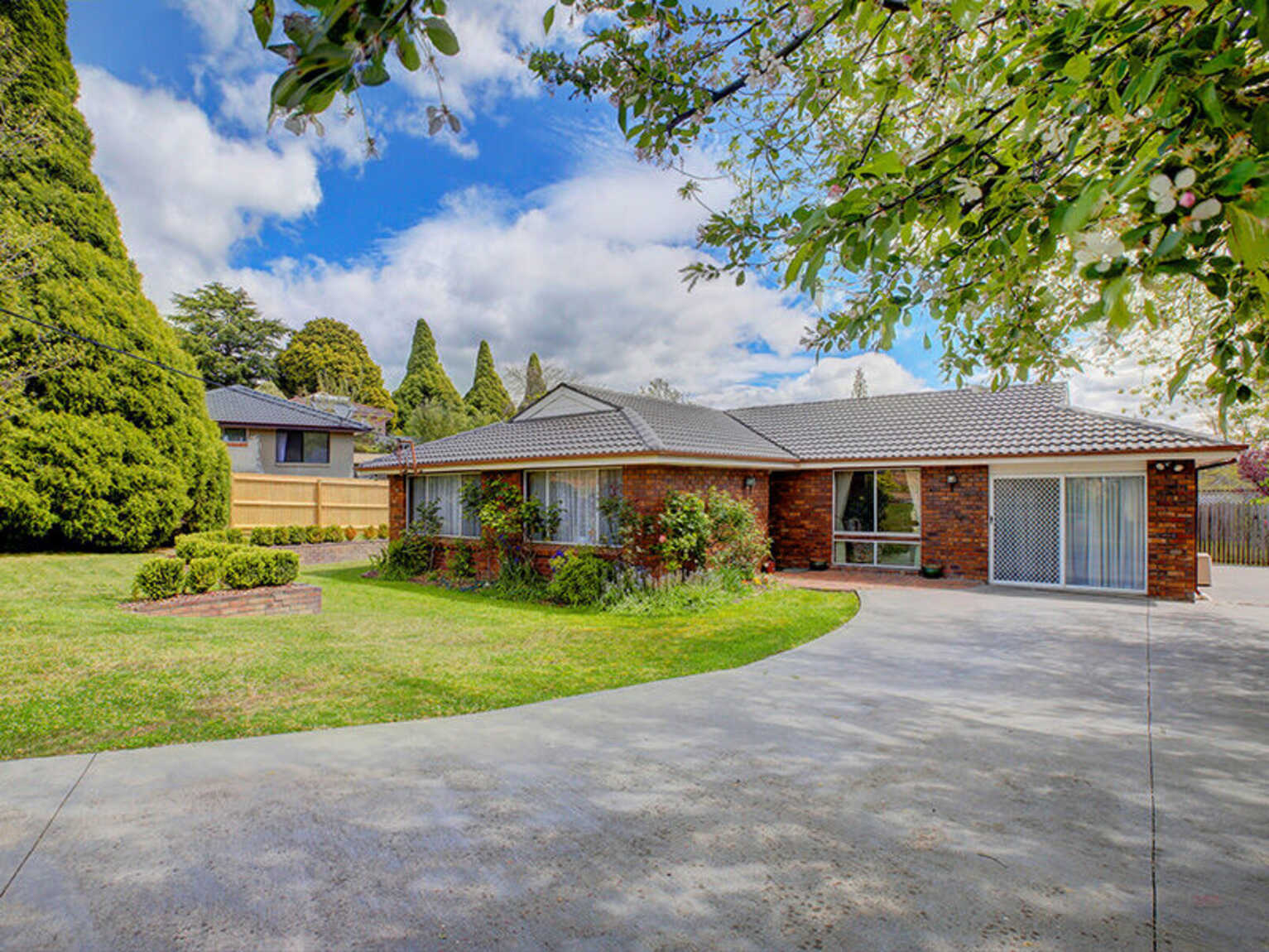 25 Argyle Street Moss Vale
