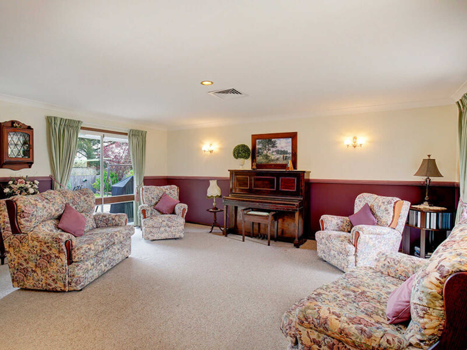 25 Argyle Street Moss Vale