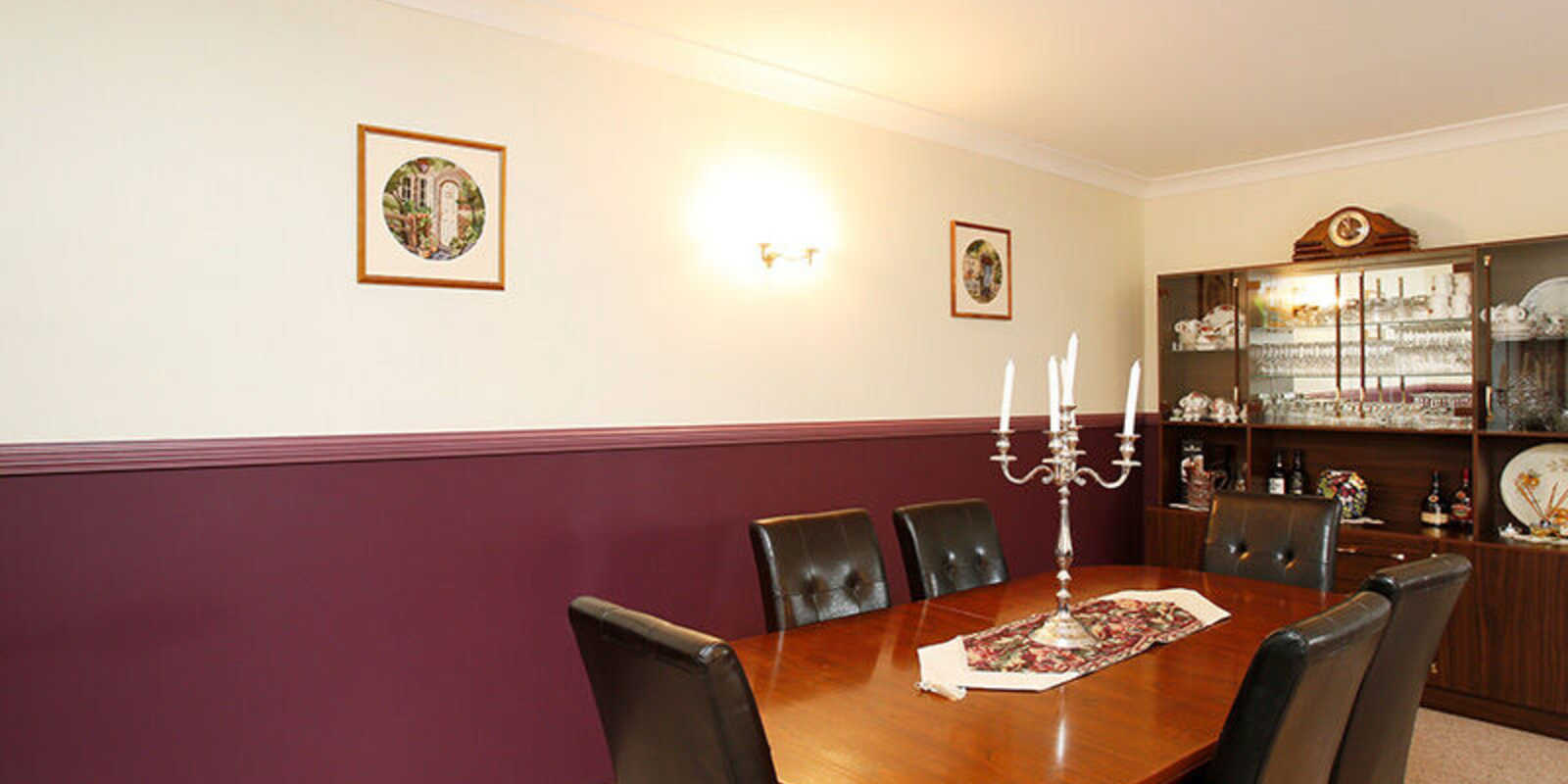 25 Argyle Street Moss Vale