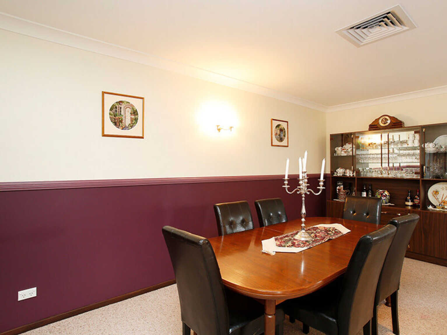 25 Argyle Street Moss Vale