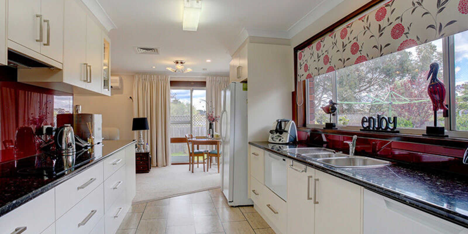25 Argyle Street Moss Vale