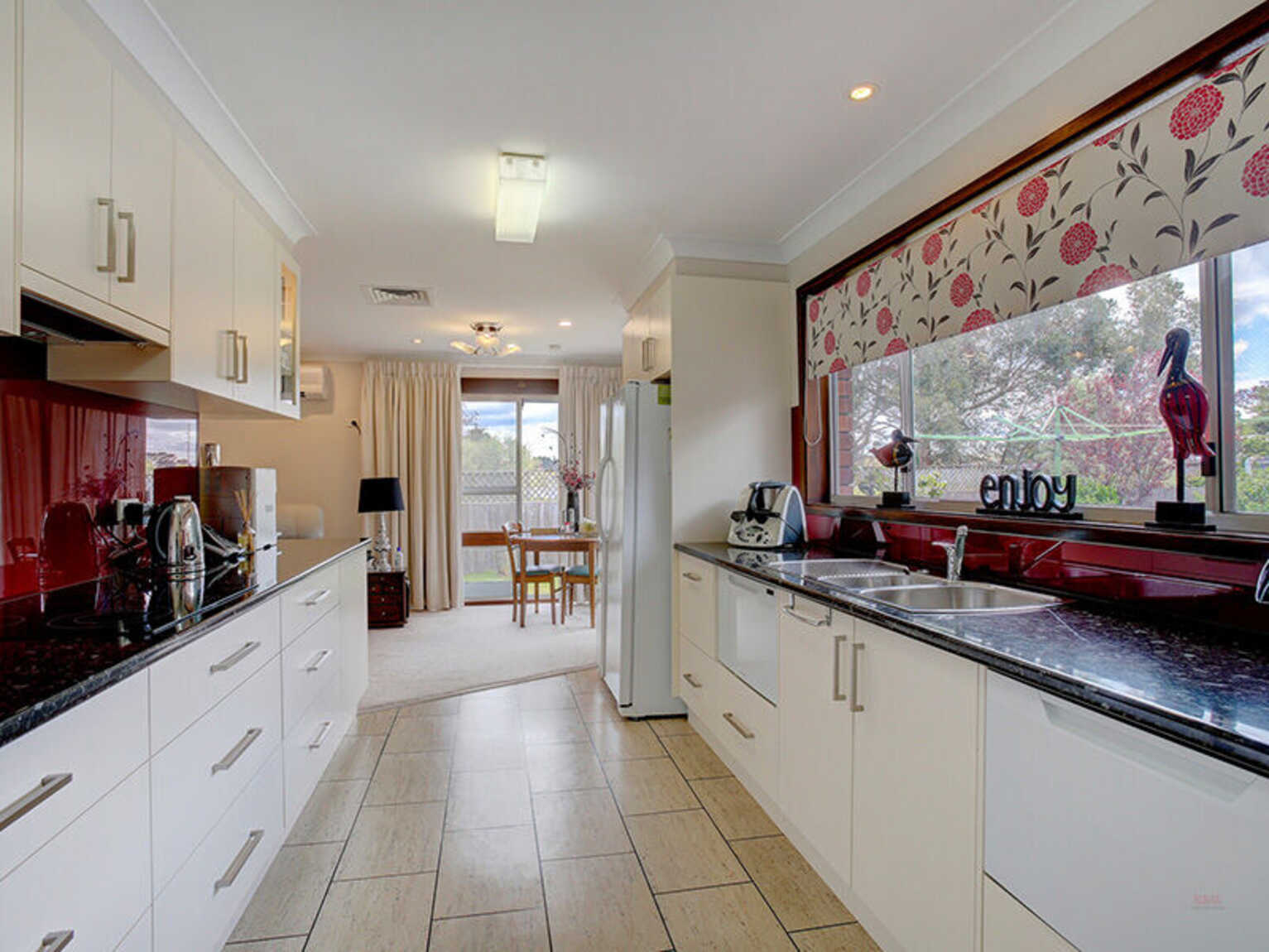 25 Argyle Street Moss Vale