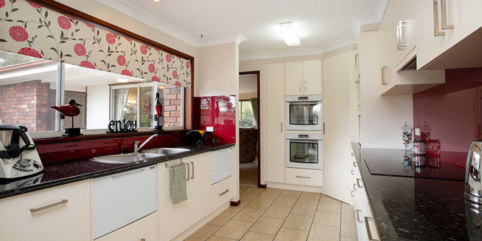 25 Argyle Street Moss Vale