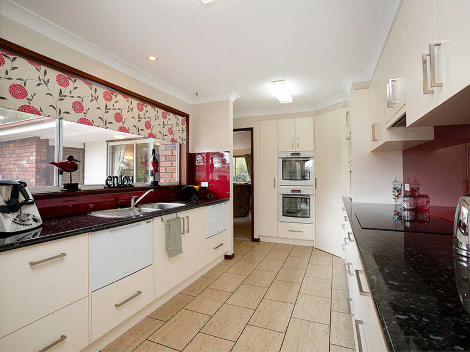25 Argyle Street Moss Vale
