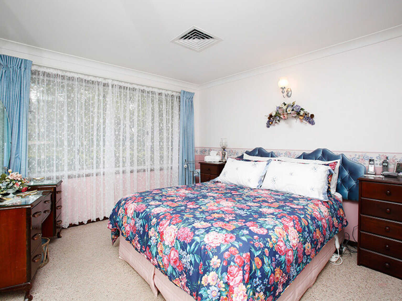 25 Argyle Street Moss Vale