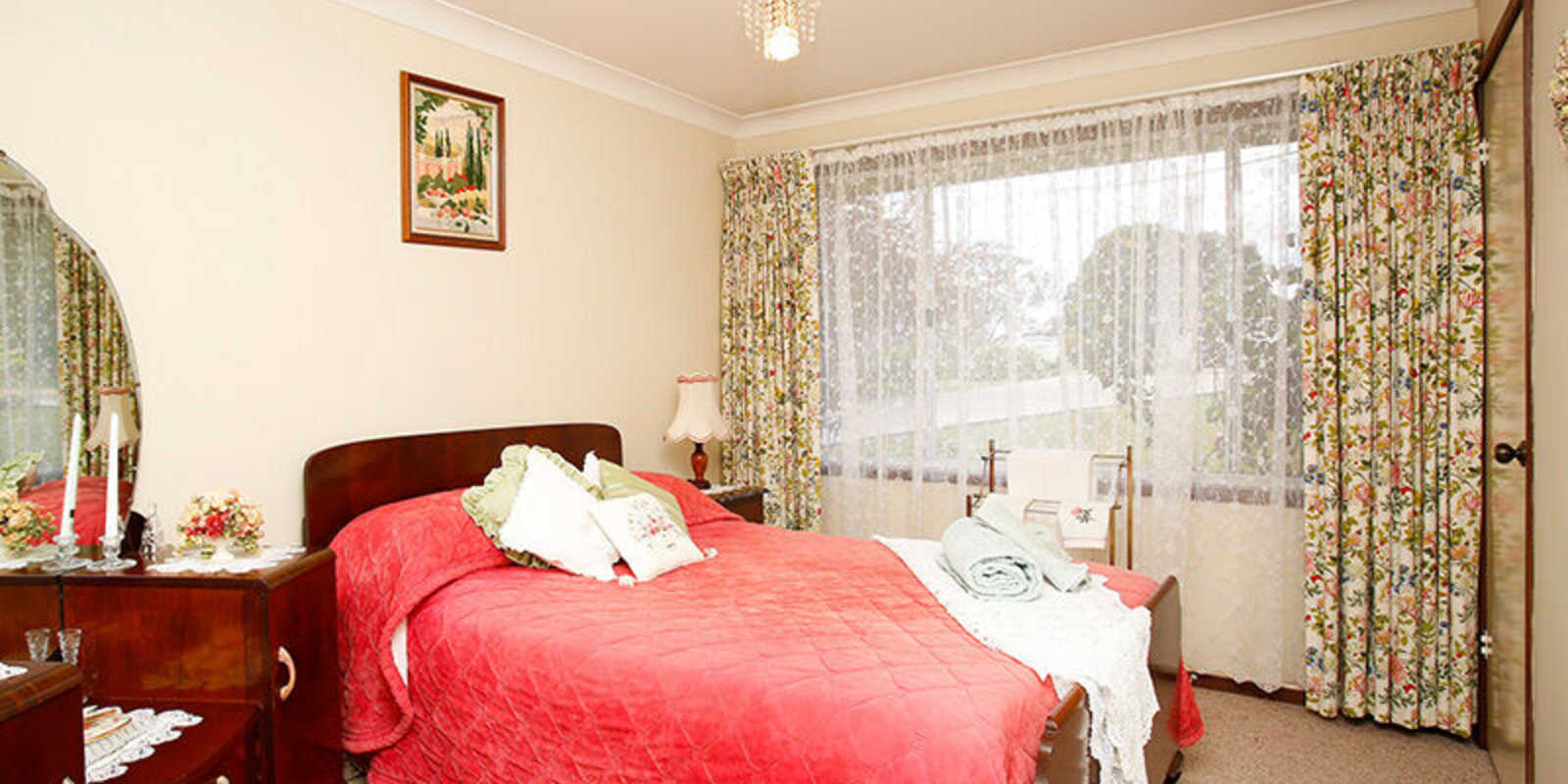 25 Argyle Street Moss Vale