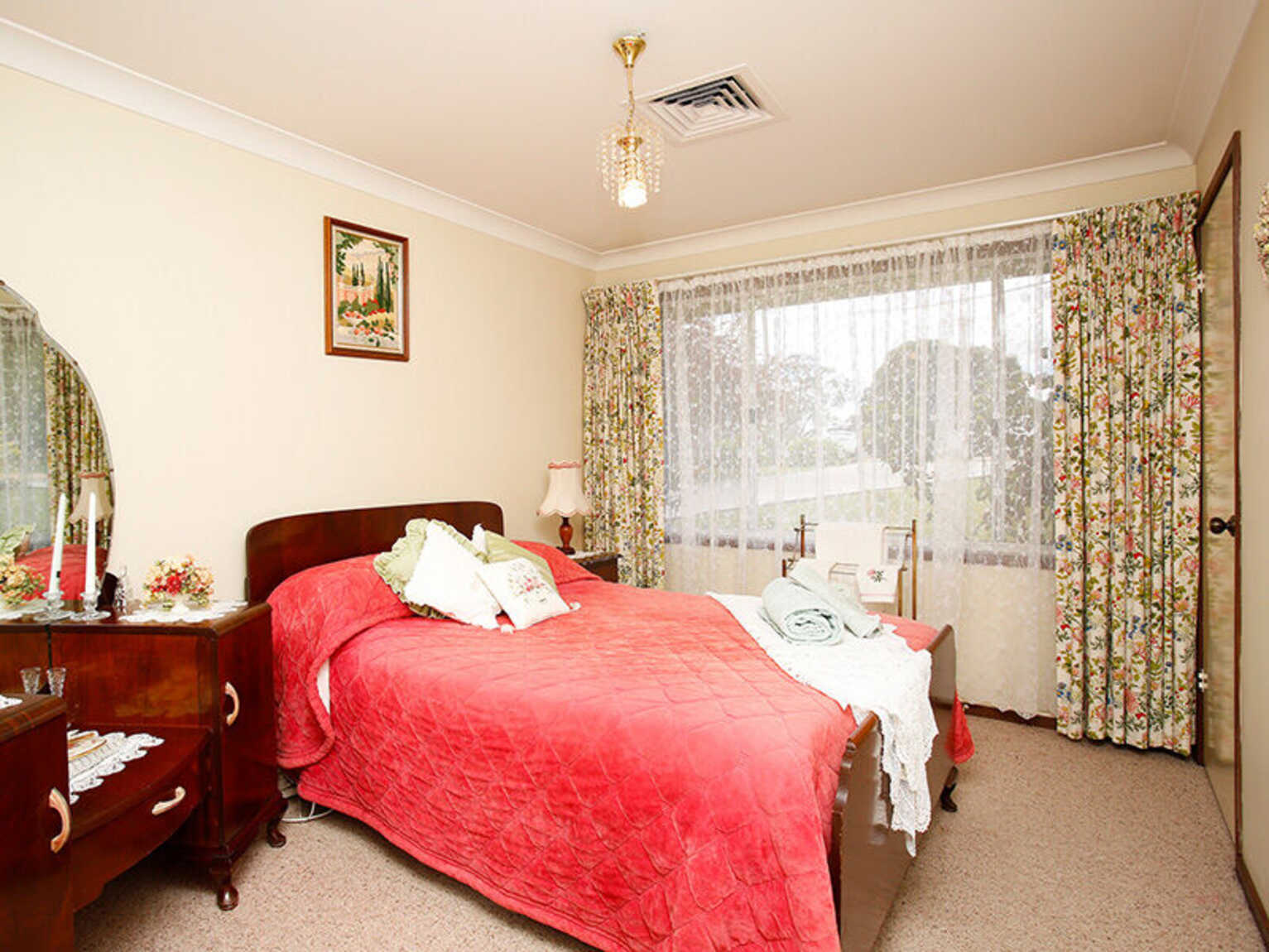 25 Argyle Street Moss Vale