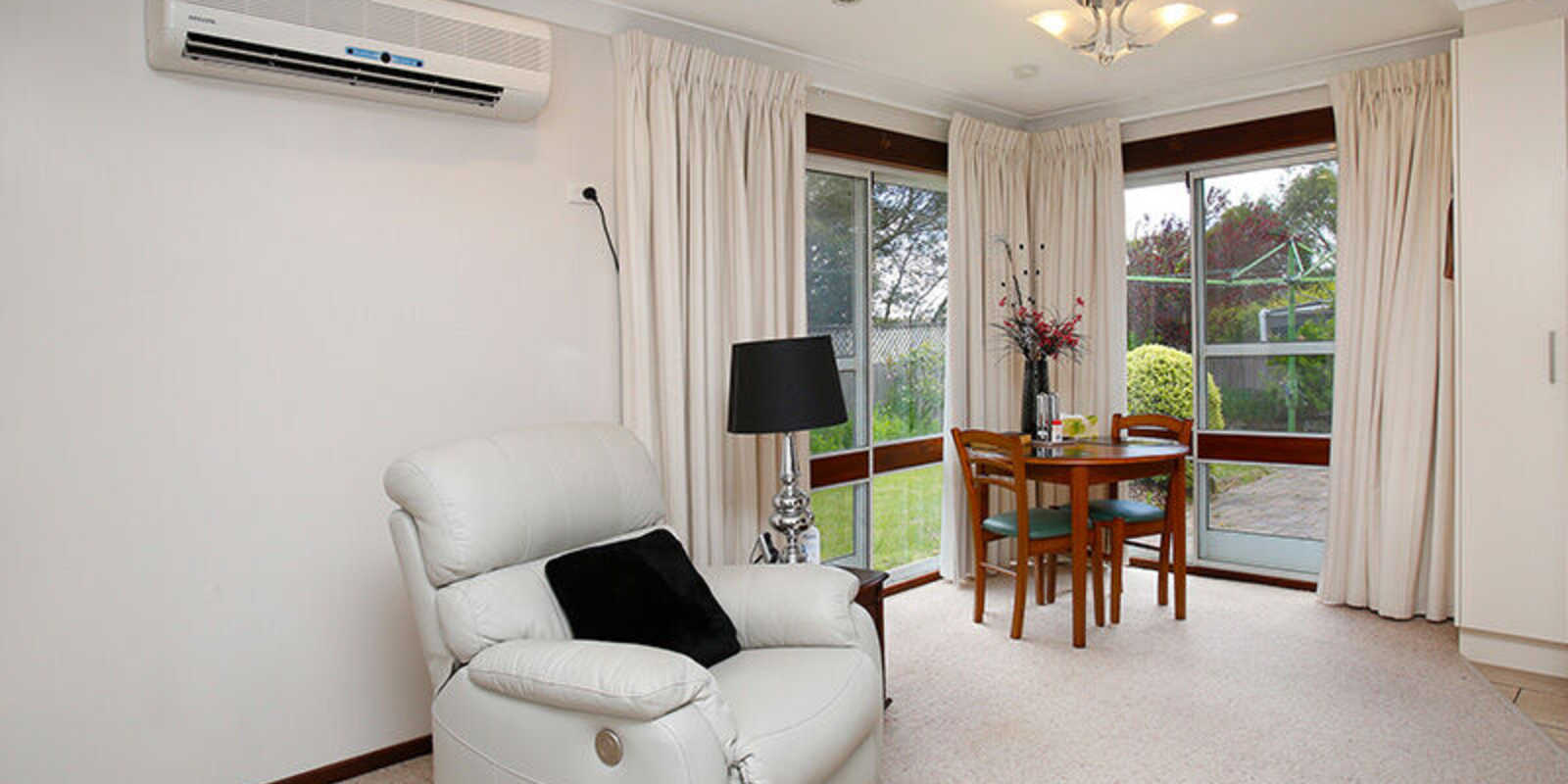 25 Argyle Street Moss Vale