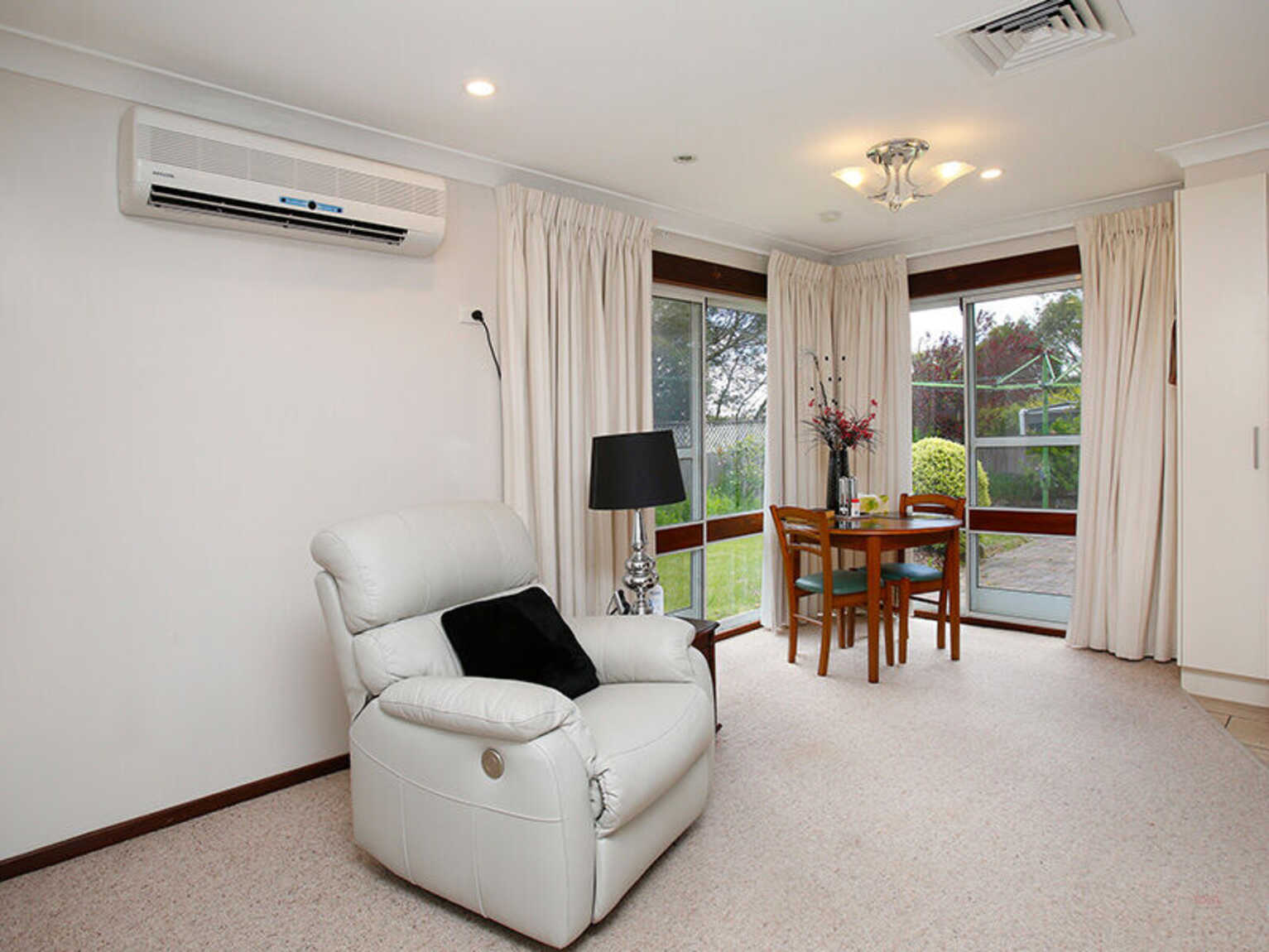 25 Argyle Street Moss Vale