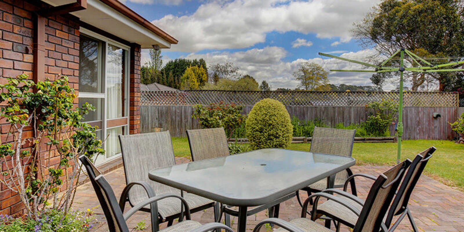 25 Argyle Street Moss Vale