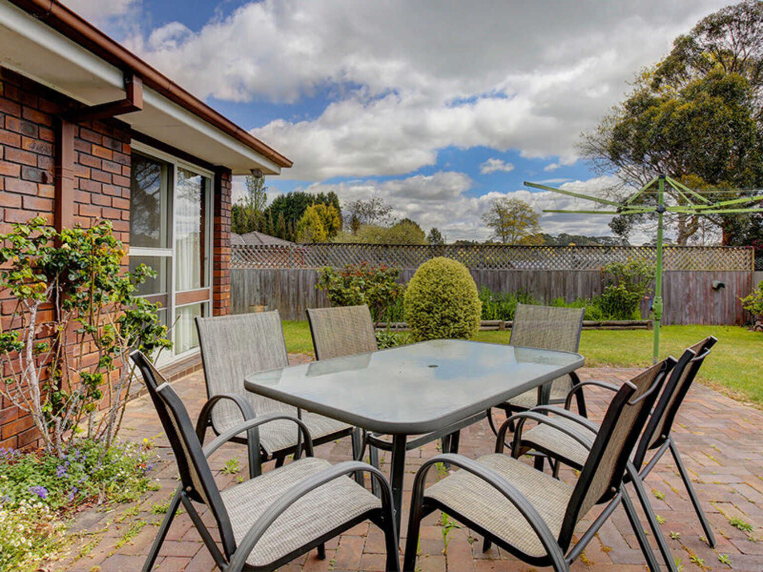 25 Argyle Street Moss Vale