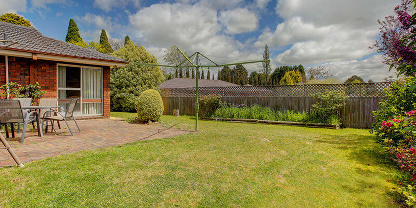 25 Argyle Street Moss Vale