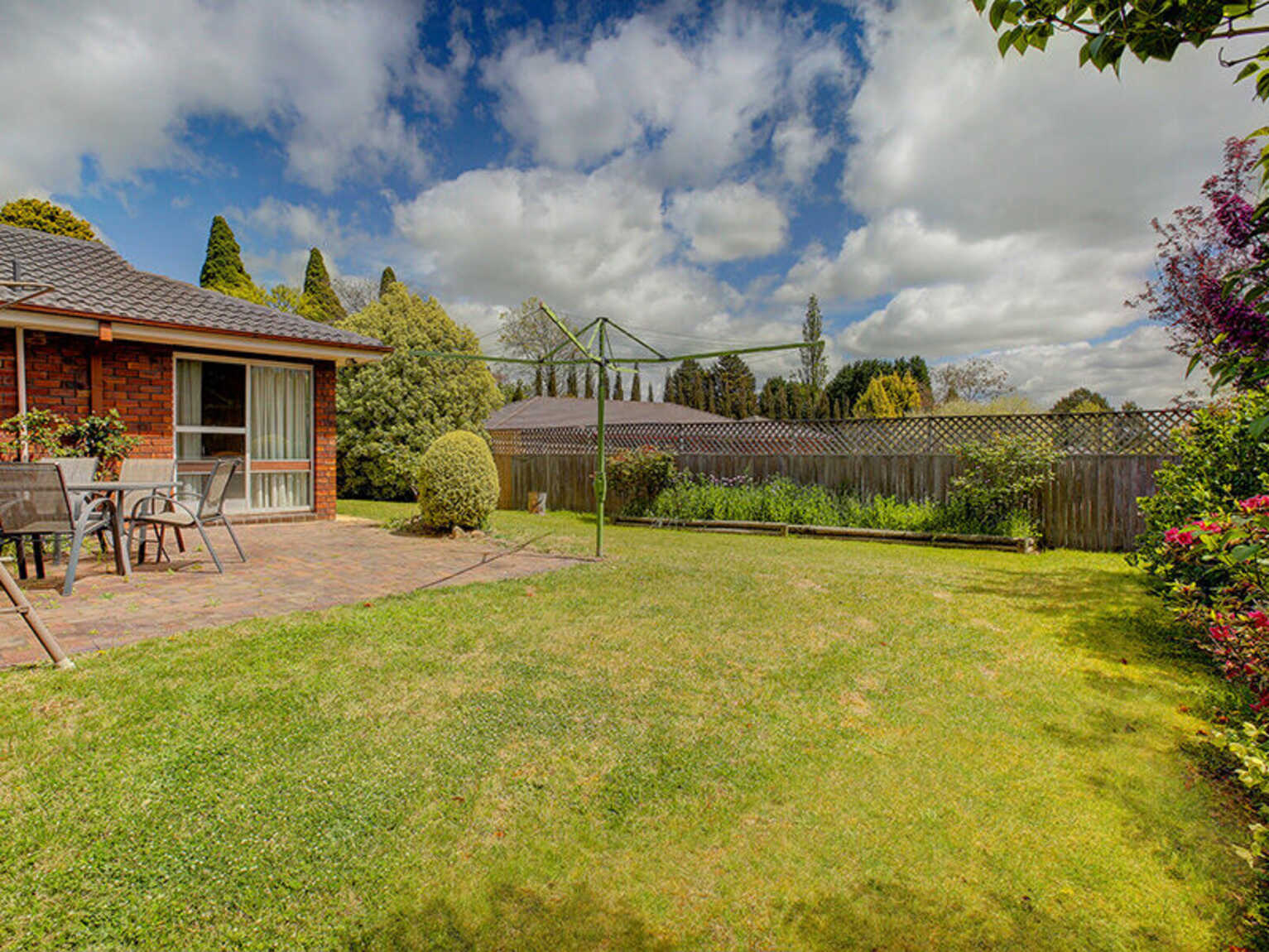 25 Argyle Street Moss Vale