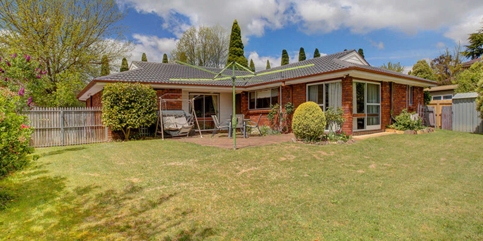 25 Argyle Street Moss Vale