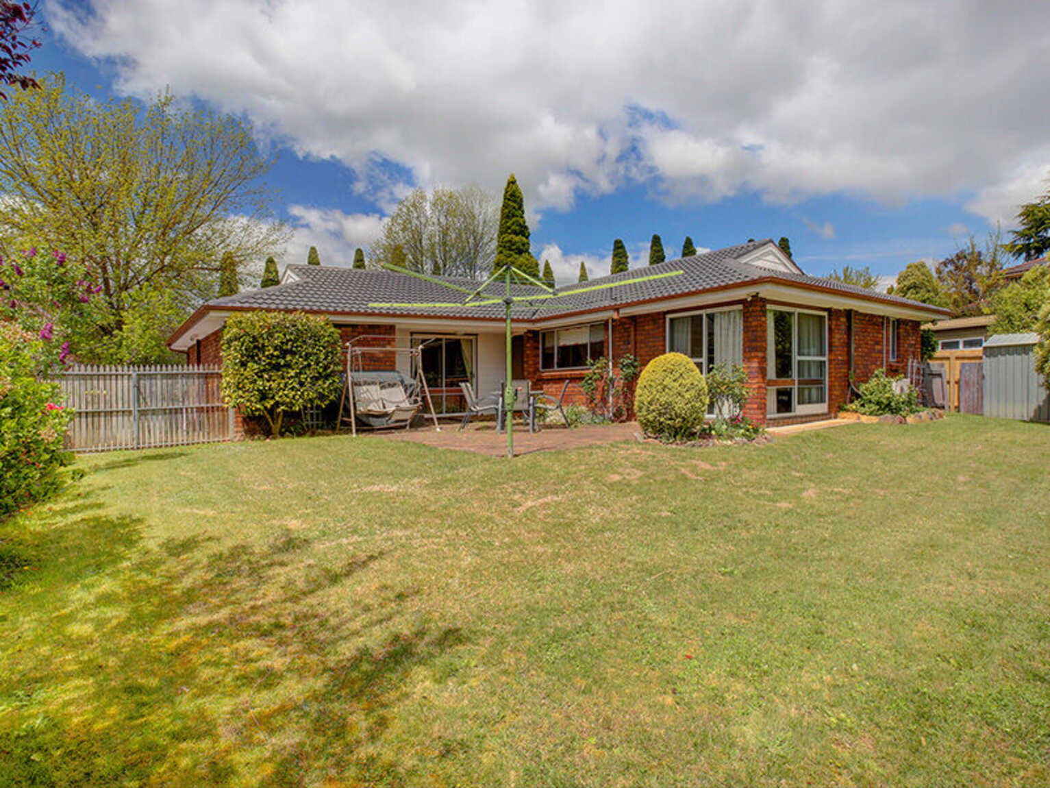 25 Argyle Street Moss Vale