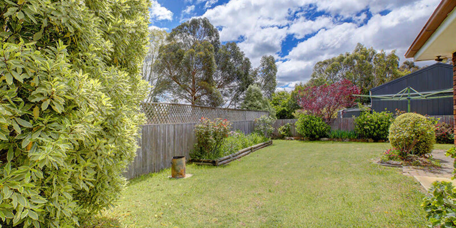 25 Argyle Street Moss Vale
