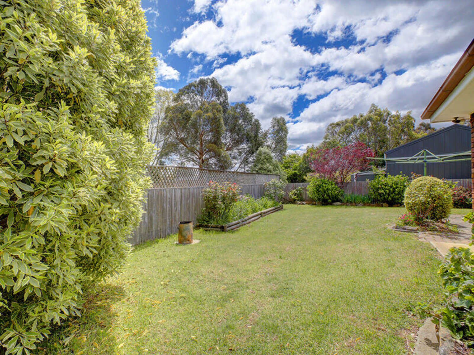 25 Argyle Street Moss Vale