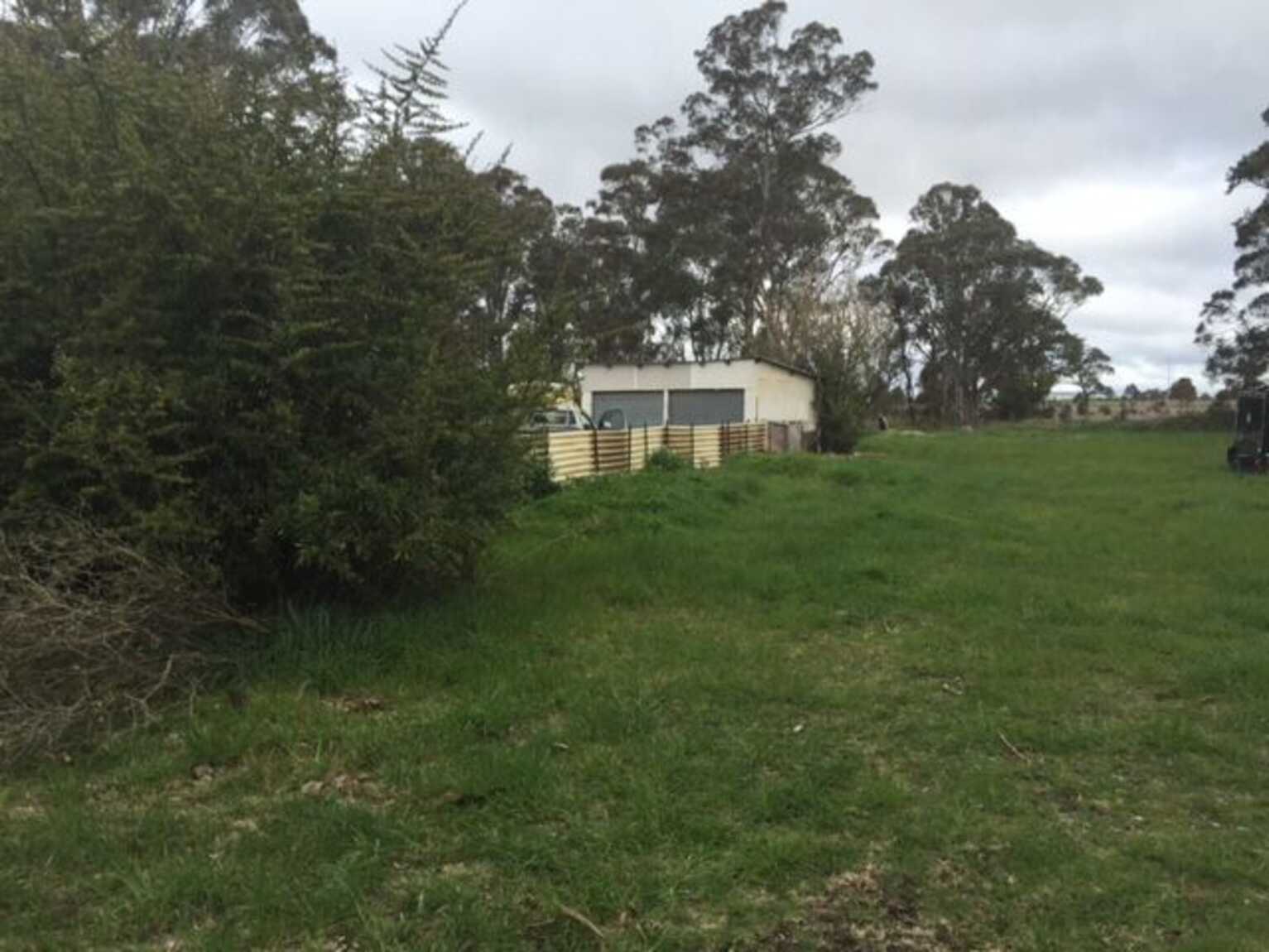 38 Goulburn Street Marulan