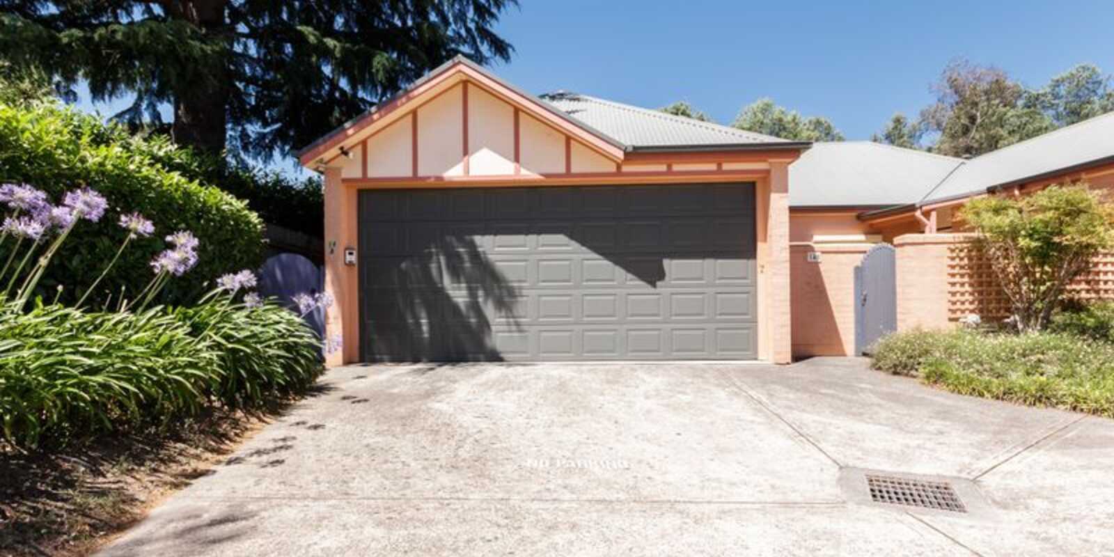 14A Arthur Street Moss Vale