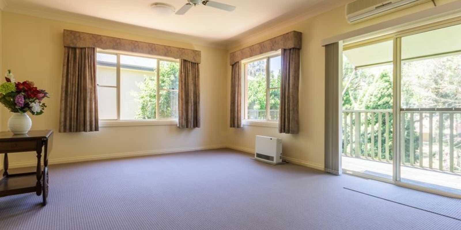 14A Arthur Street Moss Vale