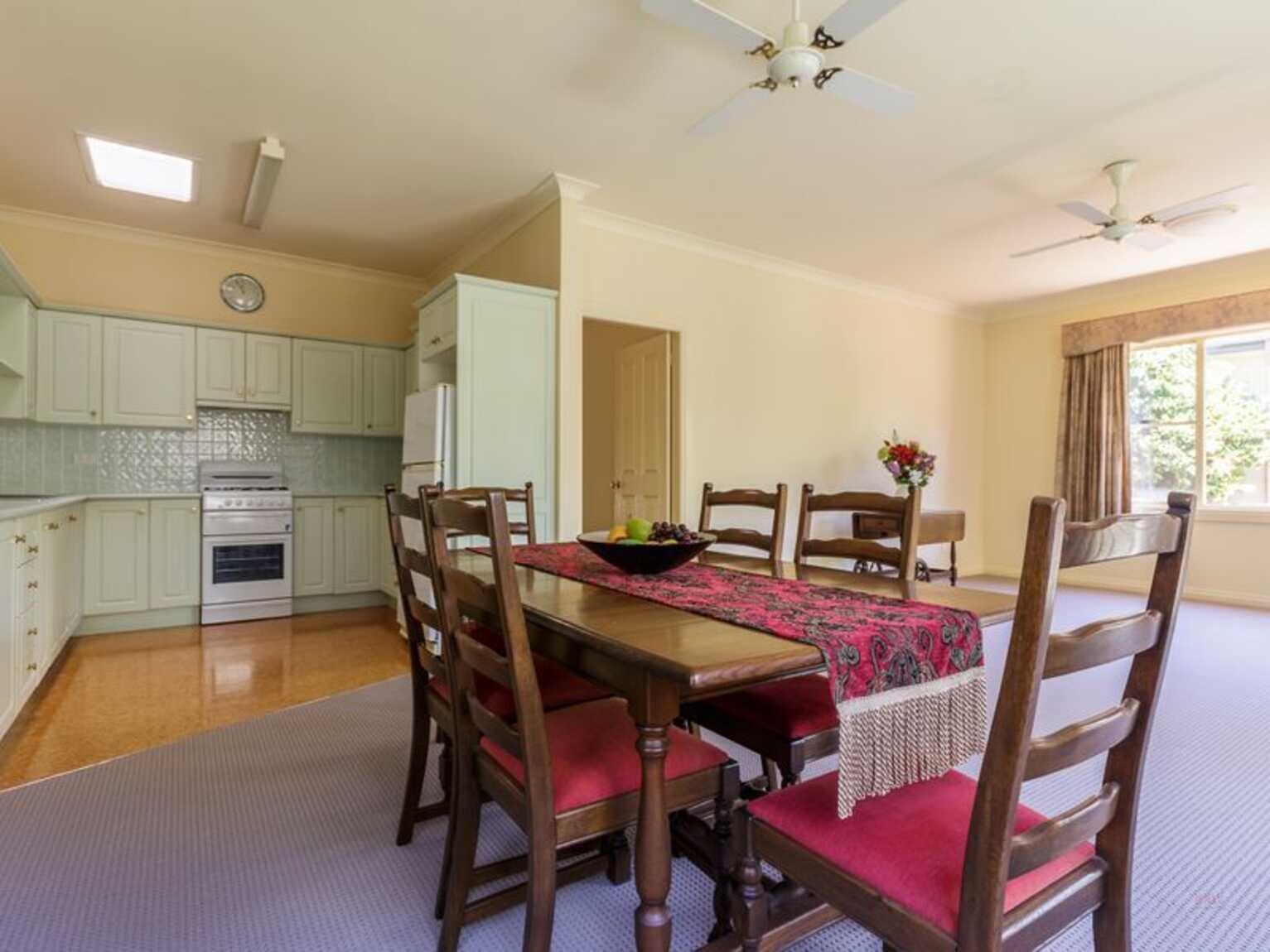 14A Arthur Street Moss Vale