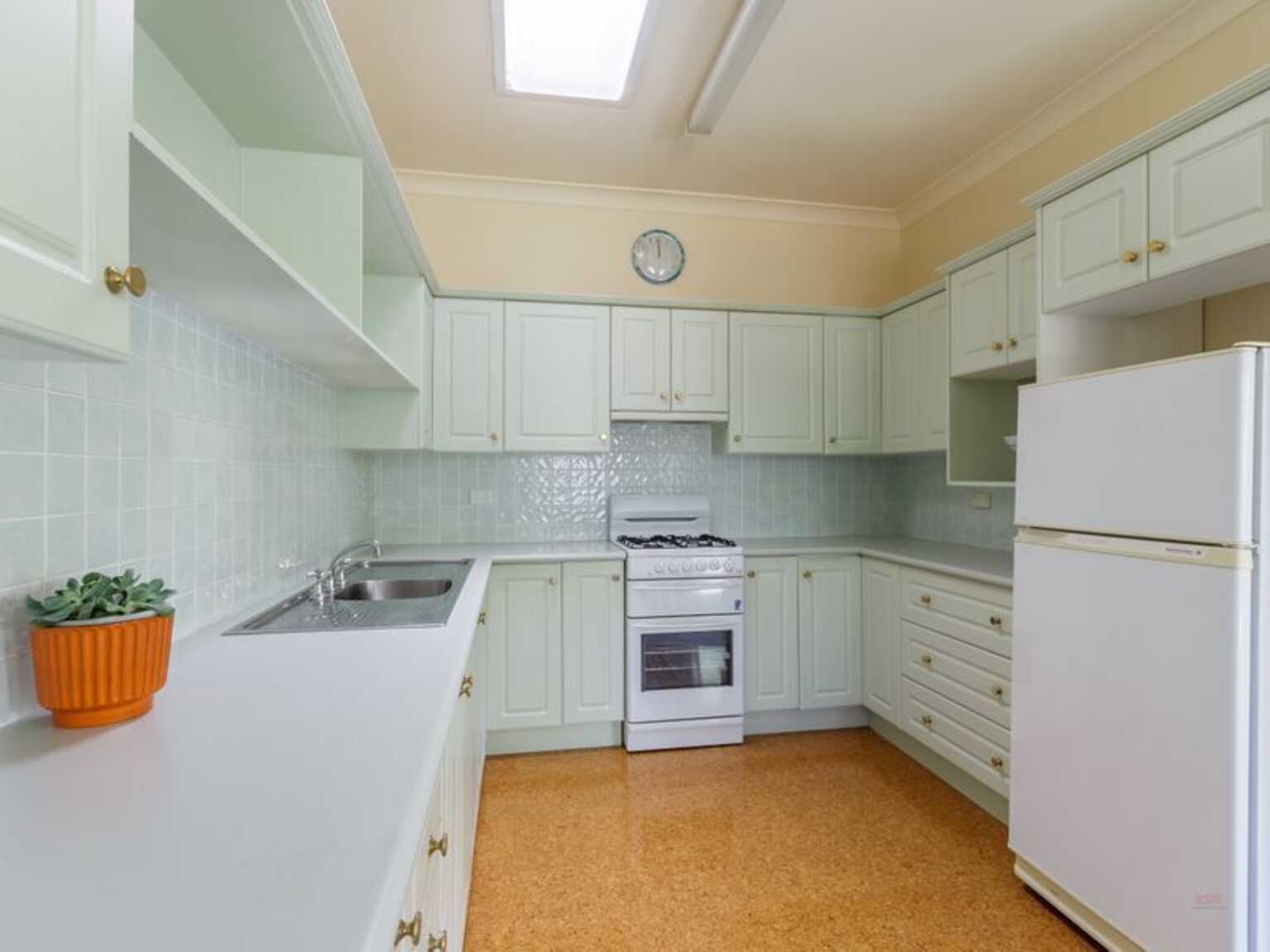 14A Arthur Street Moss Vale