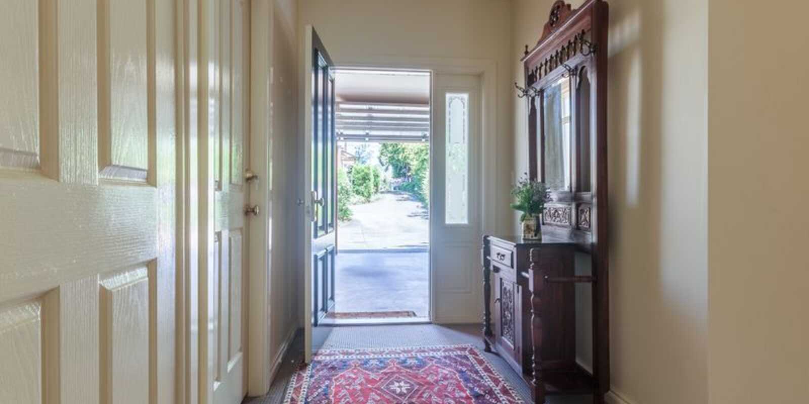 14A Arthur Street Moss Vale