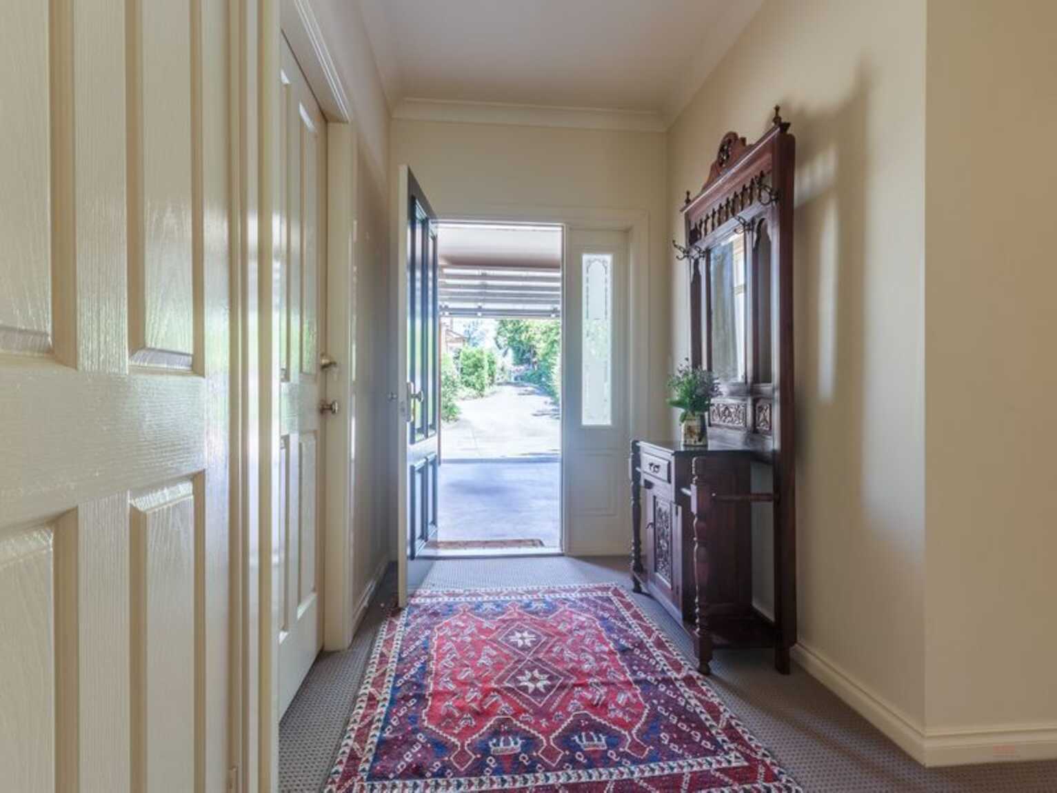 14A Arthur Street Moss Vale