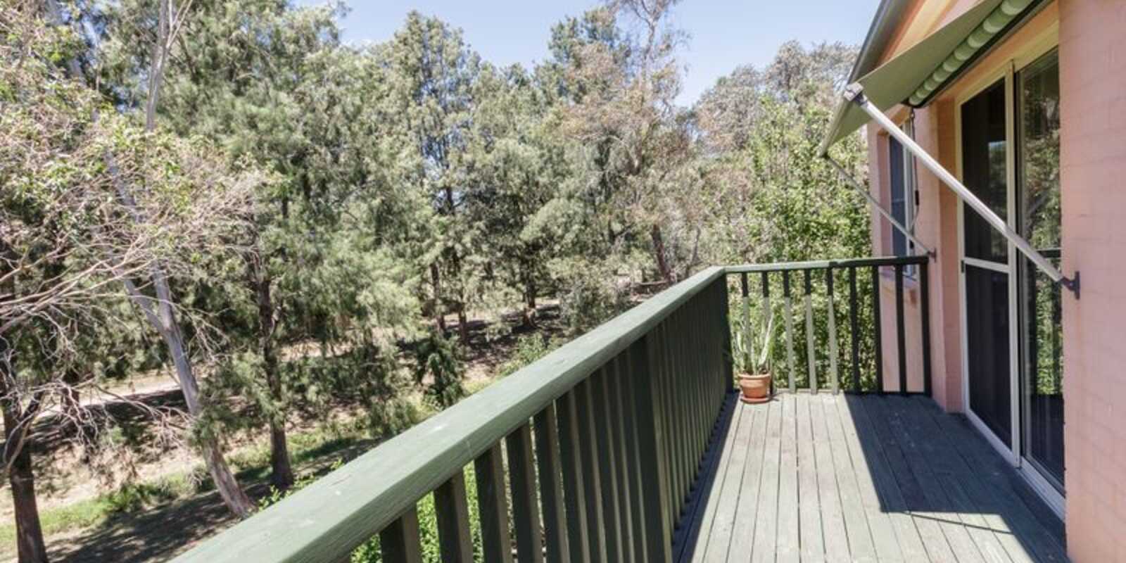 14A Arthur Street Moss Vale
