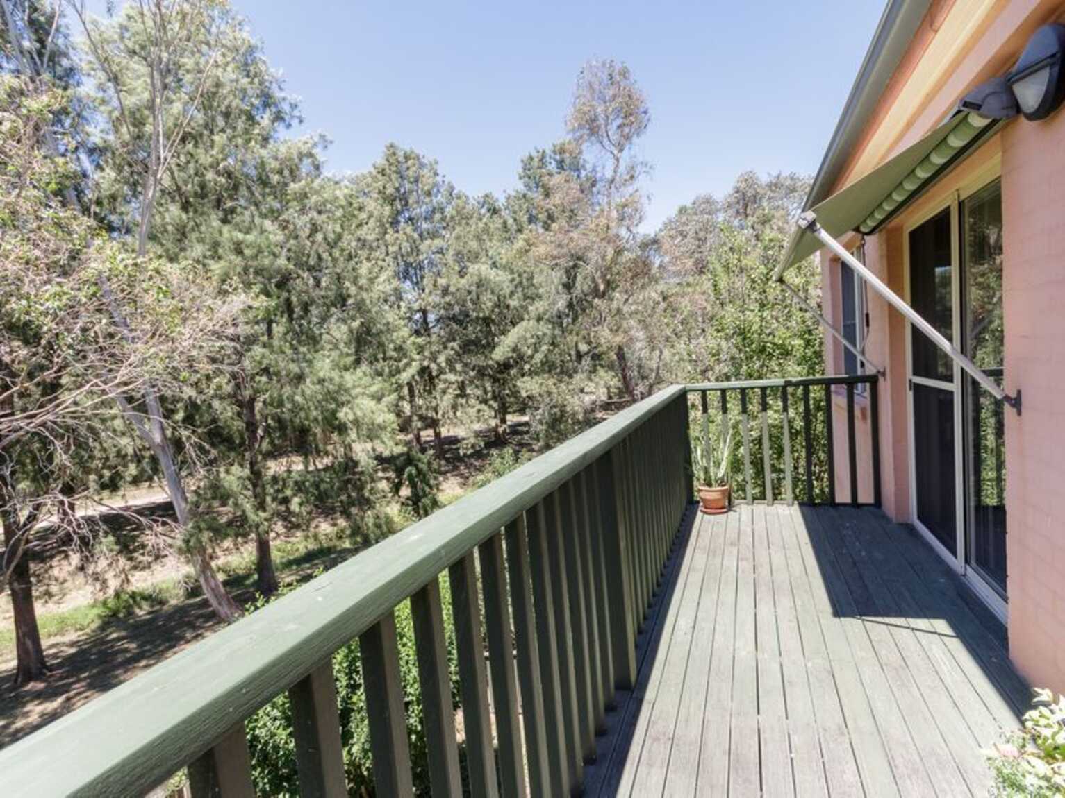 14A Arthur Street Moss Vale
