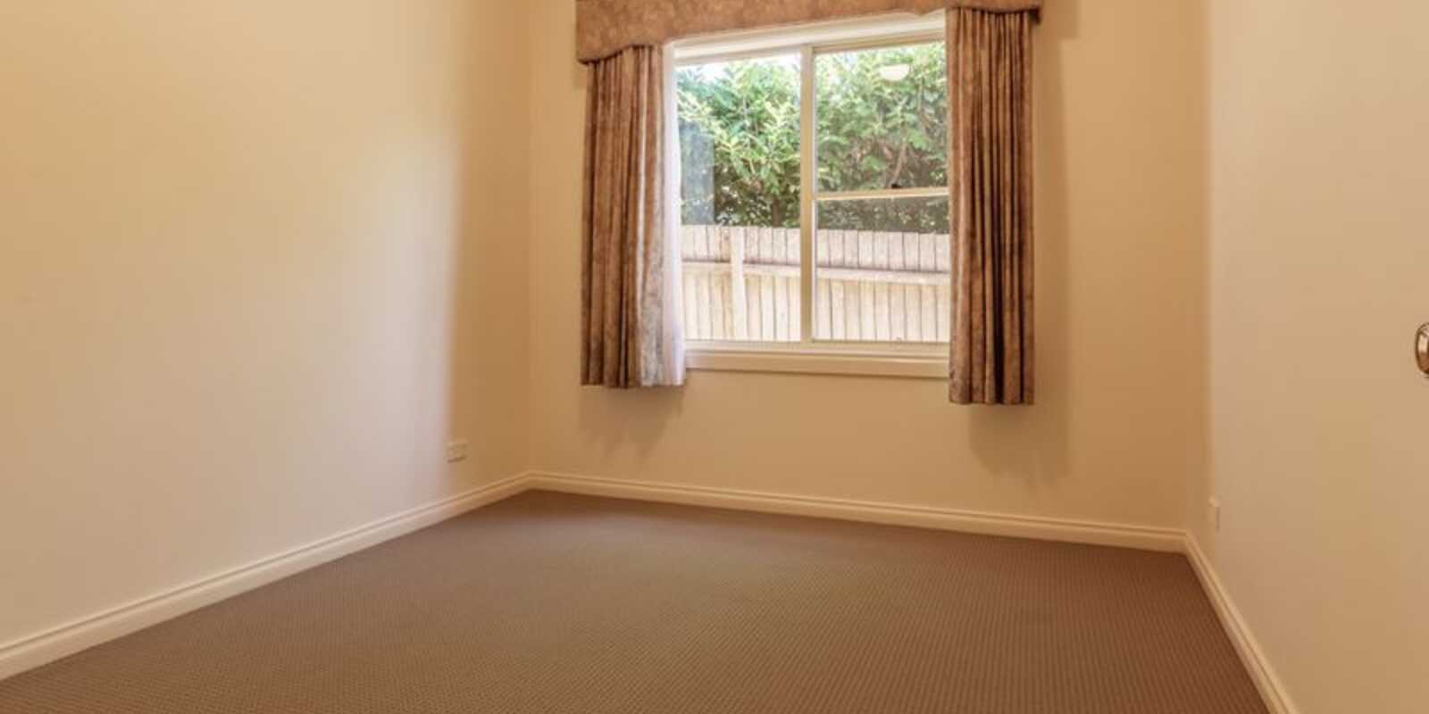 14A Arthur Street Moss Vale