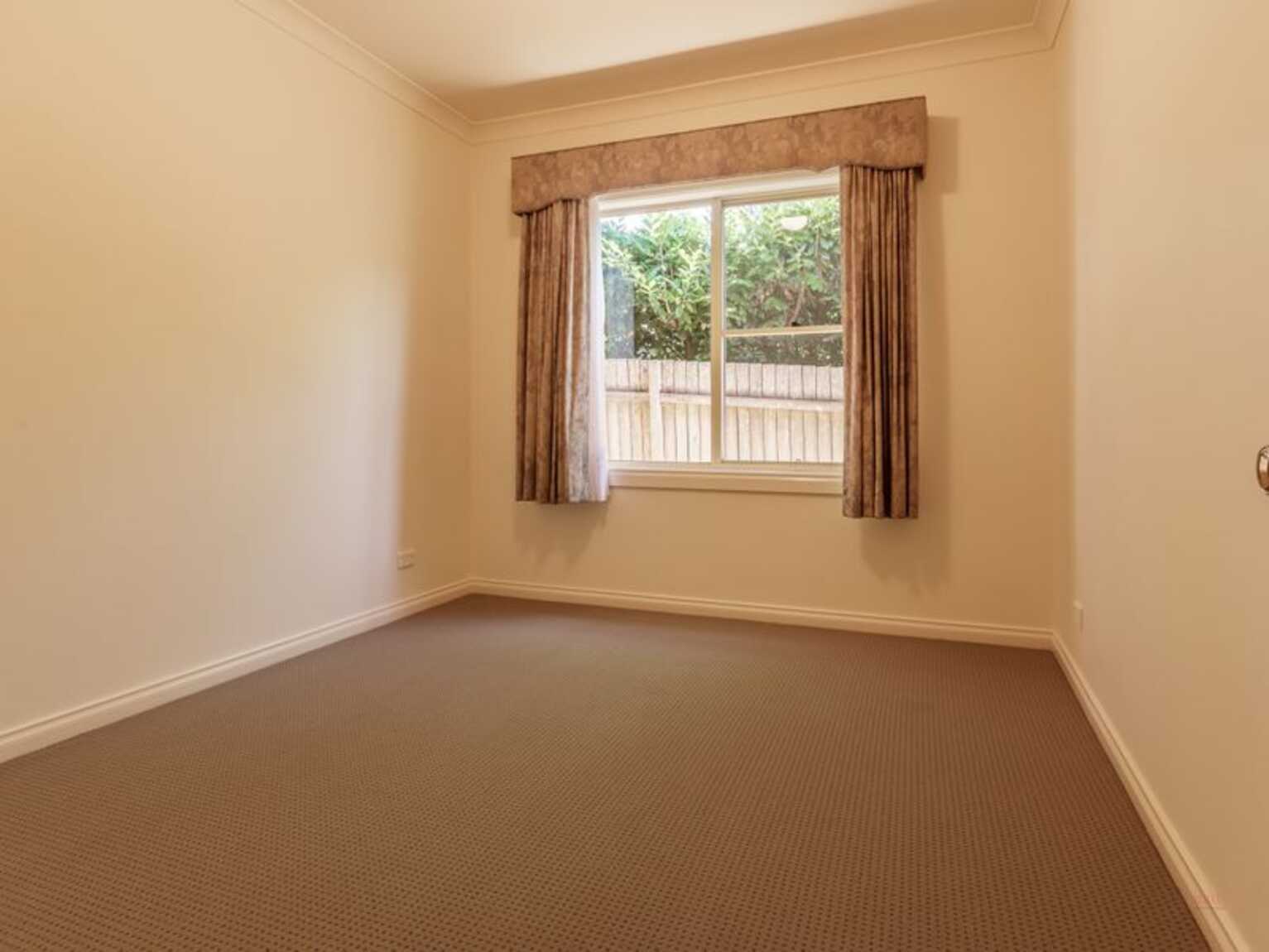 14A Arthur Street Moss Vale