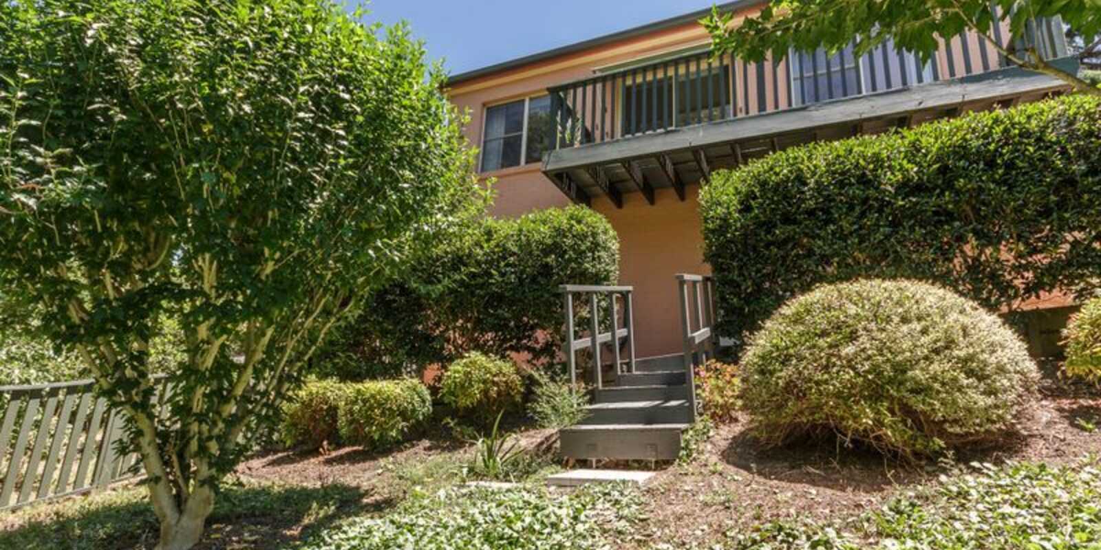 14A Arthur Street Moss Vale